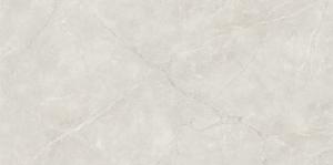 China Star Big Size Antislip 900x1800 Marble Look Porcelain Tile wholesale