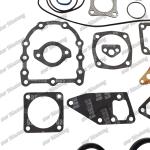 Full Gasket Kit 3TN75 3D75-2 119865-01331 YM119865-01331