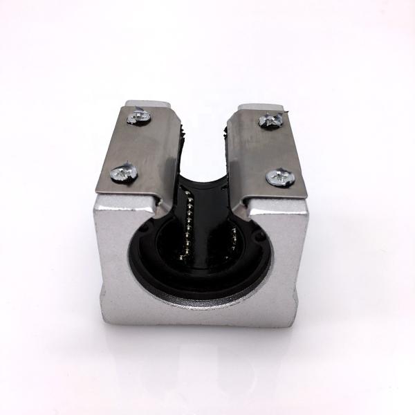 SBR16UU 16mm Linear Ball Bearing Block CNC