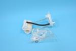 Plastic 17708-TVA-A01-M1 C25 Honda Fuel Pump