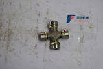 Custom Universal Joints , Precision Universal Joint FOTON FL936F EQ 131