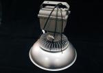 7KG 12m Supermarket Motorized Light Fixture Hoist