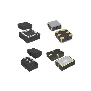 China Flying Probe SMT IC Integrated Circuit Board Material wholesale