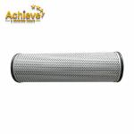 272317000 SANY Concrete Pump Parts Concrete Pump 10µ Hydraulic Oil Air Filter