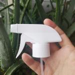 28400 28410 28415 Fine Mist Trigger Sprayer White Lotion Pump 900ml 16 Oz