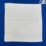 All Age 26x26cm Disposable Hand Towels