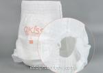 Pull Up Diaper Ultra Thin Infant Soft Underwear Pant Diaper