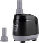 3 Nozzles 1180GPH Aquarium Water Pump