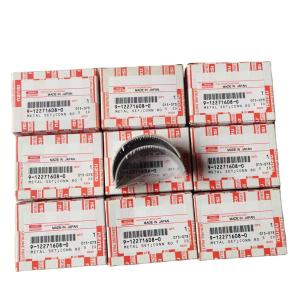 China 100161-4 wholesale
