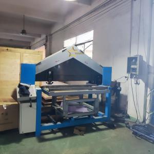 China Automatic Triangle Belt Sander Stainless Steel Polishing Kitchen Sink wholesale