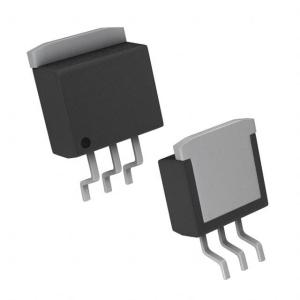 China SC1566IM-1.8TRT wholesale