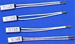 China motor thermal electronic protector cheap price 3MP wholesale