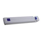 Arjo Sara Medical Plus Patient Lift Battery Nda0100-Xx Arjo Tenor Patient Lift
