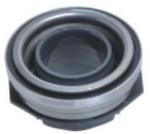 Customized Request Auto Bearing Tension Pulley in Bearing Steel