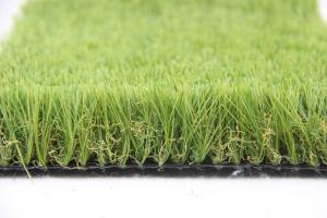 China Chinese Manufacturer Artificial Grass Artificial Landscape Grass 30mm wholesale