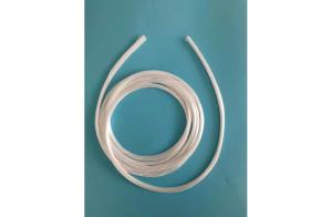 China Endoscopy Light Fiber wholesale
