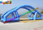Outdoor Summer Fighting Inflatable Sport Games Water Balloon Wars