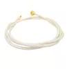 China LVDS 1.8mm Medical Wire Harness 22awg Cable Assembly wholesale