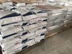 Fortron 1140L0 Polyphenylene Plastic