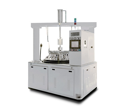 Customized Cerium Oxide Polishing Powder Optical Grade