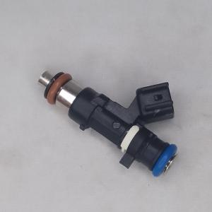 China 0 280 158 049 Bosch CORVETTE Fuel Injector Replacement CHEVROLET PONTIAC CADILLAC GM GTO CTS wholesale