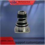 Balanced Pump EBARA Mechanical Seall 16mm 20mm Stainless Steel