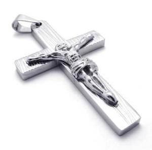 China Fashion 316L Stainless Steel Tagor Stainless Steel Jewelry Pendant for Necklace PXP0976 wholesale