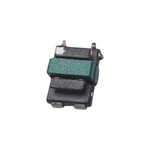 China ECST1V0703-1070-R wholesale
