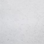 126''X63'' Quartz Bathroom Countertops High Hardness Kitchen Worktops