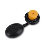 MC15-5 Water Level Float Valve 10A 250V 50000 Times Electrical Life