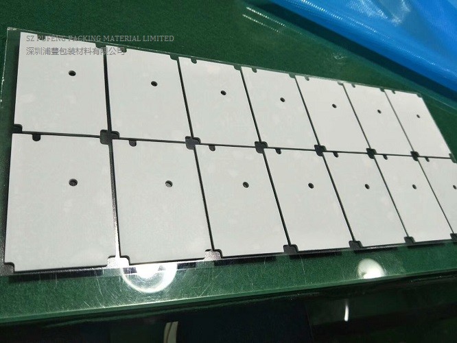 VHB 3M5952 vhb acrylic foam tape cutting 3m vhb tapes