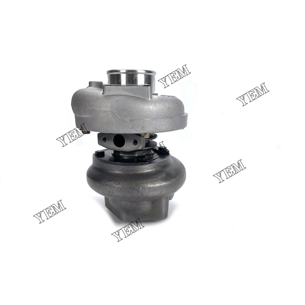 New Replacement For Perkins Turbocharger Fits 1103A-33T 2674A423 2674A421