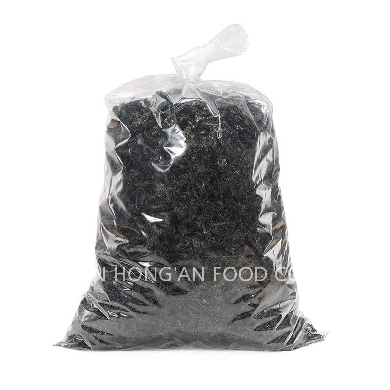 Purple Noris Nutrient Rich Porphyra Seaweed Sheets Umami Flavored For Sushi