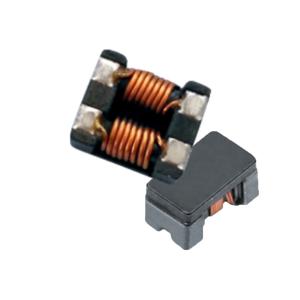 China Forewell Common Mode Inductor Copper Wire Power Choke Inductor For PCBA wholesale