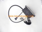catererpillar 320c throttle motor 247-5212