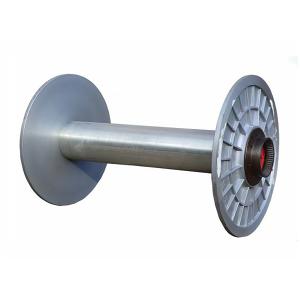 China Aluminium Alloy Weaving Beam Warping Benninger Spare Parts wholesale