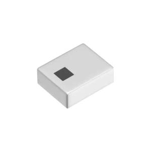 China TPX252690MT-7007A1 wholesale