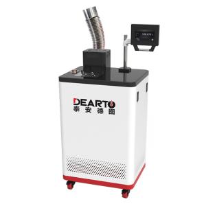 China Thermostatic Oil Bath / Tank for Temperature Calibration 70-300 C ISO17025 Accredited wholesale