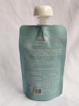 110 Microns Eco Friendly Spout Pouches