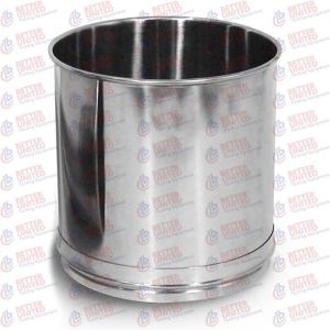 China Wet Washing Sieves Laboratory Testing Equipment wholesale