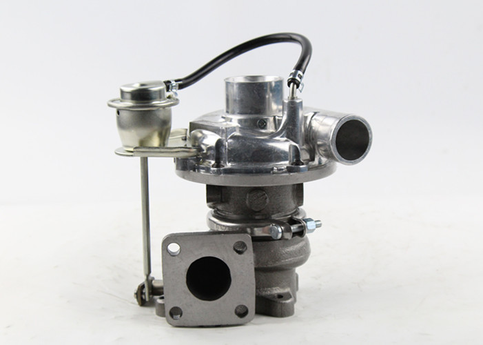 RHF4 Turbocharger VB420081 VA420081 135756180 238-9349 0104-890-012 2634220 For Various diesel 247 Terex With N844LT