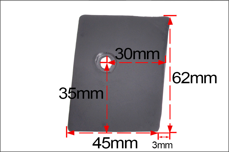 BXT Carbon Fiber Dustproof bicycle Bike Cable Cover For Mountain Bike Frame