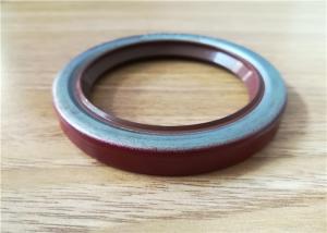 China High Strength NBR Boat Trailer Bearing Seals Trailer Wheel Parts Anti Aging wholesale