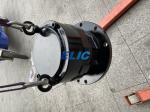 Excavator SK75 Swing Gearbox Hdyraulic Gearbox