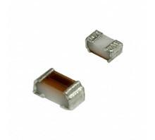 China HTC0603-1E-R45-T35-L5 wholesale