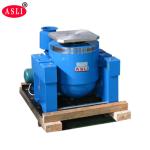 Shaker Device Equipment Tester Of Vibration Exciter , Lab Equipment , Vibration