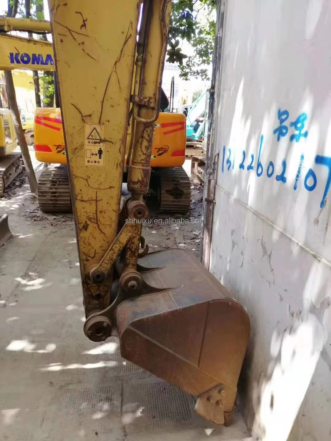 Used cat 308d excavator second hand mini digger CAT308C hot sale CAT 303 cat 306 excavator