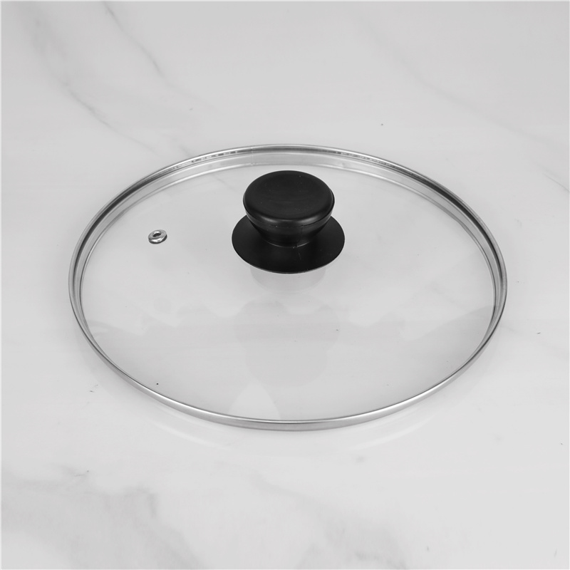 Multi Function Stackable Steamer Pot 22cm Stainless Steel
