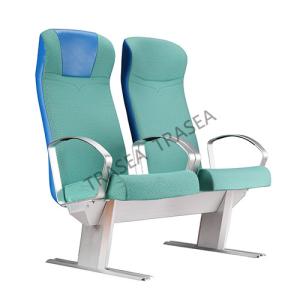 China Passenger Boat Seating wholesale