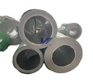 China 304 Stainless Steel Coil Free Slit Edge / Mill 3mm-16mm wholesale